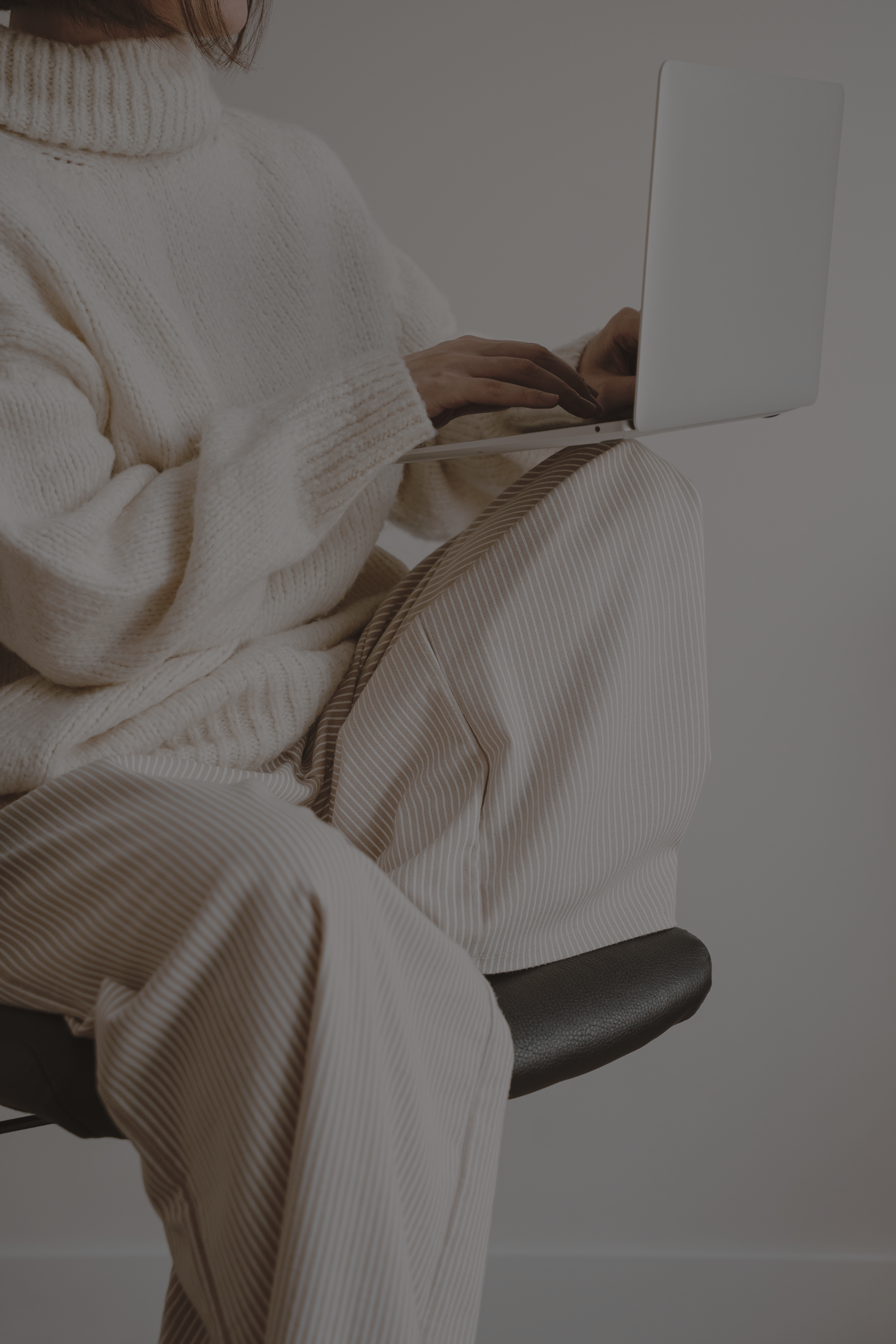 content creation and strategy for UGC